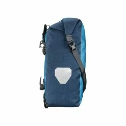 Ortlieb Back-Roller Plus Fietstas QL2.1 - Blauw/Denim (2) -Beck Tassen Soldes ortlieb back roller plus fietstas ql2 1 blauw denim 2 4013051053686 4 l