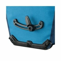 Ortlieb Back-Roller Plus Fietstas QL2.1 - Blauw/Denim (2) -Beck Tassen Soldes ortlieb back roller plus fietstas ql2 1 blauw denim 2 4013051053686 6 l
