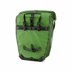 Ortlieb Back-Roller Plus Fietstas QL2.1 - Kiwi/Groen (2) -Beck Tassen Soldes ortlieb back roller plus fietstas ql2 1 kiwi groen 2 4013051053693 3 l