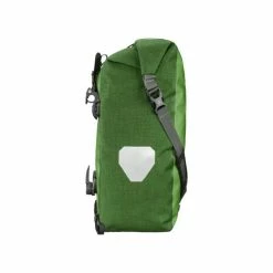 Ortlieb Back-Roller Plus Fietstas QL2.1 - Kiwi/Groen (2) -Beck Tassen Soldes ortlieb back roller plus fietstas ql2 1 kiwi groen 2 4013051053693 4 l