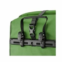Ortlieb Back-Roller Plus Fietstas QL2.1 - Kiwi/Groen (2) -Beck Tassen Soldes ortlieb back roller plus fietstas ql2 1 kiwi groen 2 4013051053693 5 l