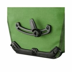 Ortlieb Back-Roller Plus Fietstas QL2.1 - Kiwi/Groen (2) -Beck Tassen Soldes ortlieb back roller plus fietstas ql2 1 kiwi groen 2 4013051053693 6 l