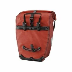 Ortlieb Back-Roller Plus Fietstas QL2.1 - Salsa/Chili (2) -Beck Tassen Soldes ortlieb back roller plus fietstas ql2 1 salsa chili 2 4013051053679 3 l