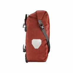 Ortlieb Back-Roller Plus Fietstas QL2.1 - Salsa/Chili (2) -Beck Tassen Soldes ortlieb back roller plus fietstas ql2 1 salsa chili 2 4013051053679 4 l