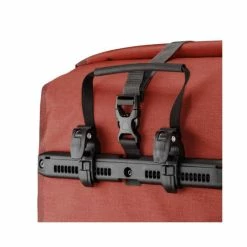 Ortlieb Back-Roller Plus Fietstas QL2.1 - Salsa/Chili (2) -Beck Tassen Soldes ortlieb back roller plus fietstas ql2 1 salsa chili 2 4013051053679 5 l
