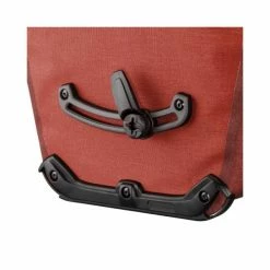 Ortlieb Back-Roller Plus Fietstas QL2.1 - Salsa/Chili (2) -Beck Tassen Soldes ortlieb back roller plus fietstas ql2 1 salsa chili 2 4013051053679 6 l