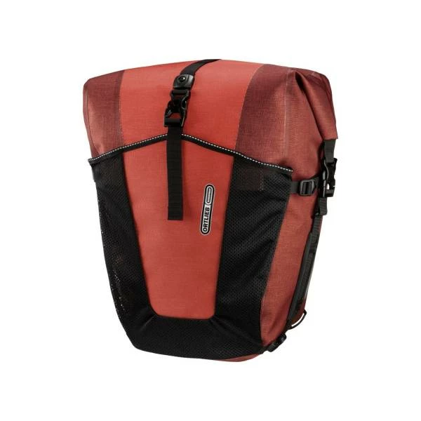 Ortlieb Back-Roller Pro Plus Fietstas QL2.1 -Salsa/Chili (2) 4 Ortlieb Back-Roller Pro Plus Fietstas QL2.1 -Salsa/Chili (2) – Image 2
