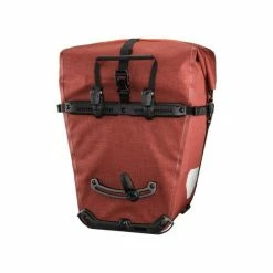 Ortlieb Back-Roller Pro Plus Fietstas QL2.1 -Salsa/Chili (2) 10 Ortlieb Back-Roller Pro Plus Fietstas QL2.1 -Salsa/Chili (2) -Beck Tassen Soldes ortlieb back roller pro plus fietstas ql2 1 salsa chili 2 4013051053914 3 l