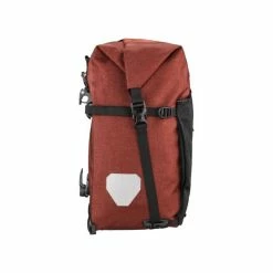 Ortlieb Back-Roller Pro Plus Fietstas QL2.1 -Salsa/Chili (2) 11 Ortlieb Back-Roller Pro Plus Fietstas QL2.1 -Salsa/Chili (2) -Beck Tassen Soldes ortlieb back roller pro plus fietstas ql2 1 salsa chili 2 4013051053914 4 l