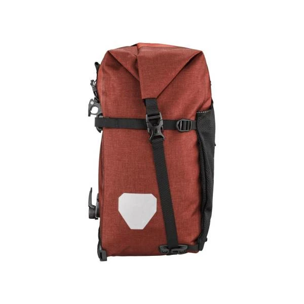 Ortlieb Back-Roller Pro Plus Fietstas QL2.1 -Salsa/Chili (2) 6 Ortlieb Back-Roller Pro Plus Fietstas QL2.1 -Salsa/Chili (2) – Image 4