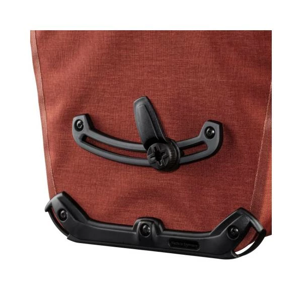 Ortlieb Back-Roller Pro Plus Fietstas QL2.1 -Salsa/Chili (2) 7 Ortlieb Back-Roller Pro Plus Fietstas QL2.1 -Salsa/Chili (2) – Image 5