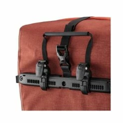 Ortlieb Back-Roller Pro Plus Fietstas QL2.1 -Salsa/Chili (2) 13 Ortlieb Back-Roller Pro Plus Fietstas QL2.1 -Salsa/Chili (2) -Beck Tassen Soldes ortlieb back roller pro plus fietstas ql2 1 salsa chili 2 4013051053914 6 l