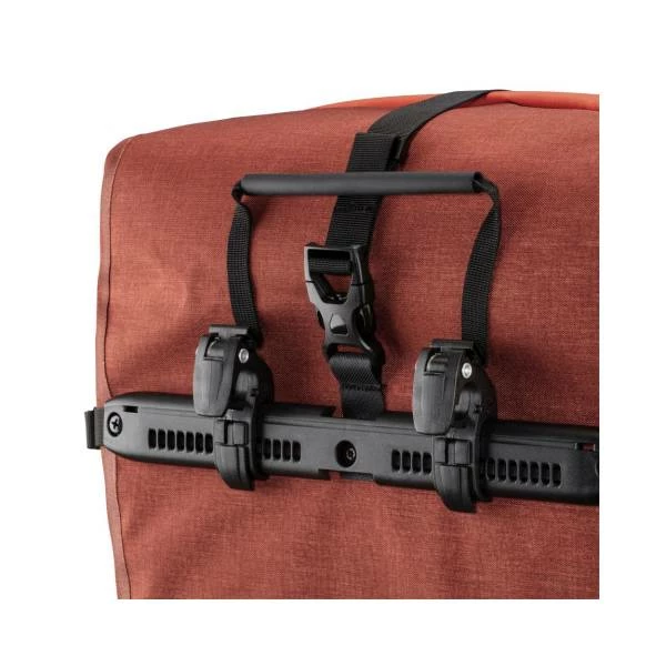 Ortlieb Back-Roller Pro Plus Fietstas QL2.1 -Salsa/Chili (2) 8 Ortlieb Back-Roller Pro Plus Fietstas QL2.1 -Salsa/Chili (2) – Image 6