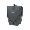 Ortlieb Back Roller Urban Fietstas 20L QL3.1 - Grijs -Beck Tassen Soldes ortlieb back roller urban fietstas 20l ql3 1 grijs 4013051042567 0 l