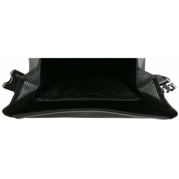 Ortlieb Backroller Fietstas 20L QL2.1 - Geel/Zwart 8 Ortlieb Backroller Fietstas 20L QL2.1 - Geel/Zwart – Image 6