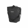 Ortlieb Backroller Fietstas 20L QL2.1 - Zwart 2 Ortlieb Backroller Fietstas 20L QL2.1 - Zwart -Beck Tassen Soldes ortlieb backroller fietstas 20l ql2 1 zwart 4013051043519 0 l