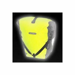 Ortlieb Backroller Fietstas 20L QL2.1 - Zwart 11 Ortlieb Backroller Fietstas 20L QL2.1 - Zwart -Beck Tassen Soldes ortlieb backroller fietstas 20l ql2 1 zwart 4013051043519 2 l