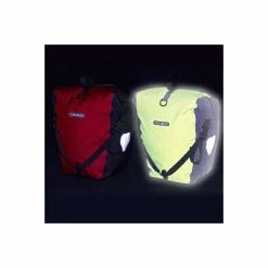 Ortlieb Backroller Fietstas 20L QL2.1 - Zwart 12 Ortlieb Backroller Fietstas 20L QL2.1 - Zwart -Beck Tassen Soldes ortlieb backroller fietstas 20l ql2 1 zwart 4013051043519 3 l