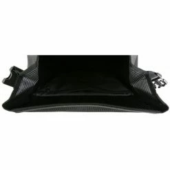 Ortlieb Backroller Fietstas 20L QL2.1 - Zwart 13 Ortlieb Backroller Fietstas 20L QL2.1 - Zwart -Beck Tassen Soldes ortlieb backroller fietstas 20l ql2 1 zwart 4013051043519 4 l