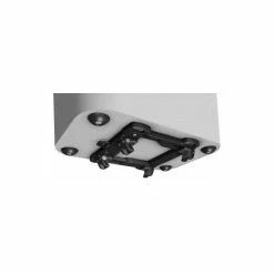 Ortlieb Bike-Basket Stuurtas 15L - Zwart/Grijs 10 Ortlieb Bike-Basket Stuurtas 15L - Zwart/Grijs -Beck Tassen Soldes ortlieb bike basket stuurtas 15l zwart grijs 4013051039567 2 l