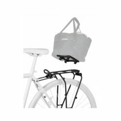 Ortlieb Bike-Basket Stuurtas 15L - Zwart/Grijs 12 Ortlieb Bike-Basket Stuurtas 15L - Zwart/Grijs -Beck Tassen Soldes ortlieb bike basket stuurtas 15l zwart grijs 4013051039567 4 l