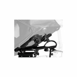 Ortlieb Bike-Basket Stuurtas 15L - Zwart/Grijs 13 Ortlieb Bike-Basket Stuurtas 15L - Zwart/Grijs -Beck Tassen Soldes ortlieb bike basket stuurtas 15l zwart grijs 4013051039567 5 l