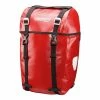 Ortlieb Bike-Packer Original Fietstas 20L QL2.1 - Rood 2 Ortlieb Bike-Packer Original Fietstas 20L QL2.1 - Rood -Beck Tassen Soldes ortlieb bike packer original fietstas 20l ql2 1 rood 4013051054478 0 l