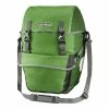 Ortlieb Bike-Packer Plus Fietstas QL2.1 - Kiwi/Groen (2) -Beck Tassen Soldes ortlieb bike packer plus fietstas ql2 1 kiwi groen 2 4013051053662 0 l