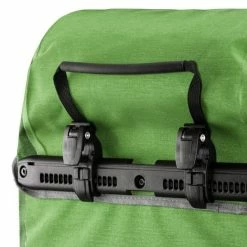 Ortlieb Bike-Packer Plus Fietstas QL2.1 - Kiwi/Groen (2) -Beck Tassen Soldes ortlieb bike packer plus fietstas ql2 1 kiwi groen 2 4013051053662 6 l