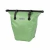 Ortlieb Bike Shopper Fietstas 20L QL2.1 - Pistachio Groen 2 Ortlieb Bike Shopper Fietstas 20L QL2.1 - Pistachio Groen -Beck Tassen Soldes ortlieb bike shopper fietstas 20l ql2 1 pistachio groen 4013051052535 11 l