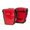 Ortlieb Fietstas Back Roller City F5001 Rood/Zwart (Paar) 2 Ortlieb Fietstas Back Roller City F5001 Rood/Zwart (Paar) -Beck Tassen Soldes ortlieb fietstas back roller city f5001 rood zwart paar 4013051021722 0 l