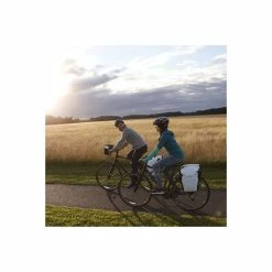 Ortlieb Fietstas Back Roller City F5001 Rood/Zwart (Paar) -Beck Tassen Soldes ortlieb fietstas back roller city f5001 rood zwart paar 4013051021722 4 l