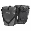 Ortlieb Fietstas Back Roller Classic QL2.1 - Grijs/Zwart (2) -Beck Tassen Soldes ortlieb fietstas back roller classic ql2 1 grijs zwart 2 4013051036238 0 l