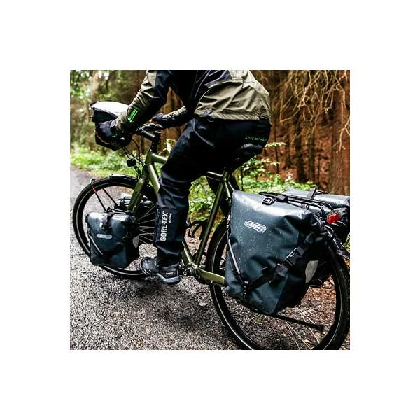 Ortlieb Fietstas Back Roller Classic QL2.1 - Grijs/Zwart (2) 8 Ortlieb Fietstas Back Roller Classic QL2.1 - Grijs/Zwart (2) – Image 6