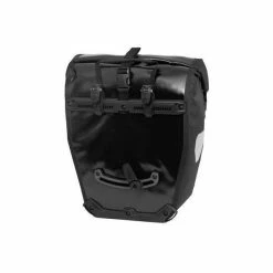 Ortlieb Fietstas Back Roller Classic QL2.1 - Zwart (2) -Beck Tassen Soldes ortlieb fietstas back roller classic ql2 1 zwart 2 4013051037266 1 l