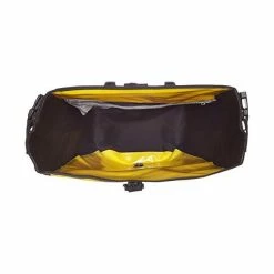 Ortlieb Fietstas Back Roller Classic QL2.1 - Zwart (2) -Beck Tassen Soldes ortlieb fietstas back roller classic ql2 1 zwart 2 4013051037266 2 l