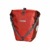 Ortlieb Fietstas Back Roller Plus QL2.1 - Chili/Rood (2) -Beck Tassen Soldes ortlieb fietstas back roller plus ql2 1 chili rood 2 4013051036214 0 l