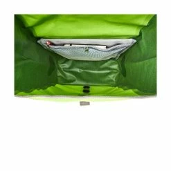 Ortlieb Fietstas Back Roller Plus QL2.1 - Chili/Rood (2) -Beck Tassen Soldes ortlieb fietstas back roller plus ql2 1 chili rood 2 4013051036214 2 l