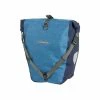 Ortlieb Fietstas Back Roller Plus QL2.1 Denim Blue (2) -Beck Tassen Soldes ortlieb fietstas back roller plus ql2 1 denim blue 2 4013051037242 0 l