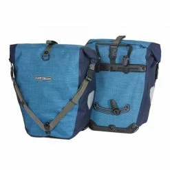 Ortlieb Fietstas Back Roller Plus QL2.1 Denim Blue (2) -Beck Tassen Soldes ortlieb fietstas back roller plus ql2 1 denim blue 2 4013051037242 1 l