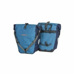 Ortlieb Fietstas Back Roller Plus QL2.1 Denim Blue (2) -Beck Tassen Soldes ortlieb fietstas back roller plus ql2 1 denim blue 2 4013051037242 11 l