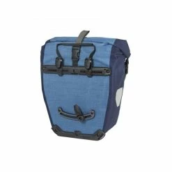 Ortlieb Fietstas Back Roller Plus QL2.1 - Graniet/Zwart (2) -Beck Tassen Soldes ortlieb fietstas back roller plus ql2 1 graniet zwart 2 4013051037259 1 l