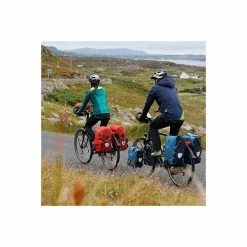 Ortlieb Fietstas Back Roller Plus QL2.1 - Graniet/Zwart (2) -Beck Tassen Soldes ortlieb fietstas back roller plus ql2 1 graniet zwart 2 4013051037259 4 l