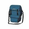 Ortlieb Fietstas Bike Packer Plus QL2.1 - Denim/Blauw (2) -Beck Tassen Soldes ortlieb fietstas bike packer plus ql2 1 denim blauw 2 4013051035484 0 l