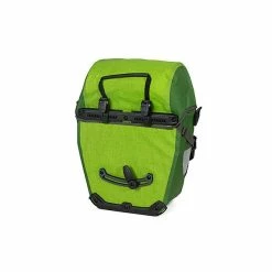 Ortlieb Fietstas Bike Packer Plus QL2.1 - Denim/Blauw (2) 9 Ortlieb Fietstas Bike Packer Plus QL2.1 - Denim/Blauw (2) -Beck Tassen Soldes ortlieb fietstas bike packer plus ql2 1 denim blauw 2 4013051035484 11 l