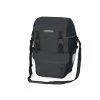 Ortlieb Fietstas Bike Packer Plus QL2.1 - Graniet Zwart (2) -Beck Tassen Soldes ortlieb fietstas bike packer plus ql2 1 graniet zwart 2 4013051035491 0 l