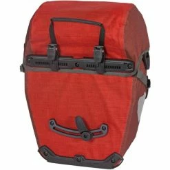 Ortlieb Fietstas Bike Packer Plus QL2.1 - Rood/Chili (2) -Beck Tassen Soldes ortlieb fietstas bike packer plus ql2 1 rood chili 2 4013051035477 1 l