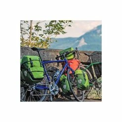 Ortlieb Fietstas Bike Packer Plus QL2.1 - Rood/Chili (2) -Beck Tassen Soldes ortlieb fietstas bike packer plus ql2 1 rood chili 2 4013051035477 3 l