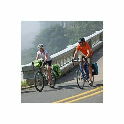 Ortlieb Fietstas Bike Packer Plus QL2.1 - Rood/Chili (2) -Beck Tassen Soldes ortlieb fietstas bike packer plus ql2 1 rood chili 2 4013051035477 4 l