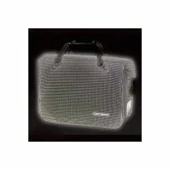Ortlieb Fietstas Office Bag Reflectie QL2.1 - Zwart 9 Ortlieb Fietstas Office Bag Reflectie QL2.1 - Zwart -Beck Tassen Soldes ortlieb fietstas office bag reflectie ql2 1 zwart 4013051039635 11 l